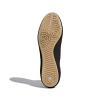 adidas Havoc AQ3325